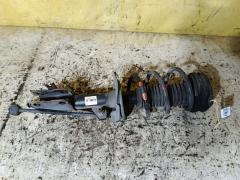 Стойка амортизатора на Nissan Serena C25 MR20DE Фото 3