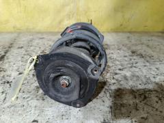 Стойка амортизатора на Nissan Serena C25 MR20DE Фото 4