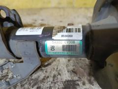Стойка амортизатора на Nissan Serena C25 MR20DE Фото 5