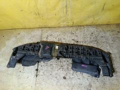 Защита двигателя 51444-58010 на Toyota Vellfire ANH20W Фото 3