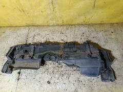 Защита двигателя 51444-58010 на Toyota Vellfire ANH20W Фото 4