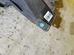 Подкрылок 53806-58040 на Toyota Vellfire ANH20W 2AZ-FE Фото 5