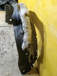 Подкрылок 53805-58040 на Toyota Alphard ANH20W 2AZ-FE Фото 5