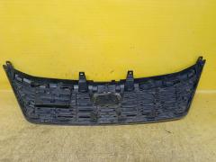 Решетка радиатора 53101-58140 на Toyota Vellfire ANH20W Фото 8