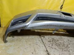 Бампер 12-495 12-495,52119-58250/60 на Toyota Vellfire ANH20W Фото 11