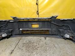 Бампер 12-495 12-495,52119-58250/60 на Toyota Vellfire ANH20W Фото 12