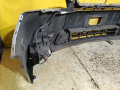 Бампер 12-495 12-495,52119-58250/60 на Toyota Vellfire ANH20W Фото 14