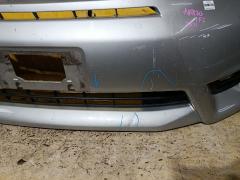 Бампер 12-495 12-495,52119-58250/60 на Toyota Vellfire ANH20W Фото 6