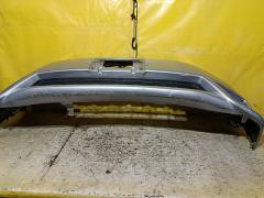 Бампер 12-495 12-495,52119-58250/60 на Toyota Vellfire ANH20W Фото 9