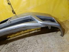 Бампер 12-495 12-495,52119-58250/60 на Toyota Vellfire ANH20W Фото 10