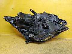 Фара 58-23 58-23, на Toyota Vellfire ANH20W Фото 6