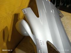Крыло переднее на Toyota Vellfire ANH20W Фото 8