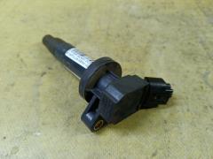 Катушка зажигания 90919-02239, 90919-02262, LC-016-2646 на Toyota Passo KGC10 1KR-FE Фото 2