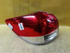 Стоп 68-17 68-17, на Toyota Wish ZGE20W Фото 2