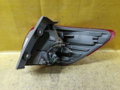 Стоп 68-17 68-17, на Toyota Wish ZGE20W Фото 5