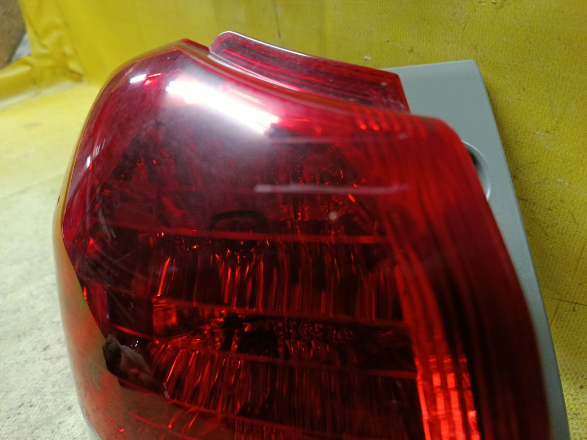 Стоп 68-17 68-17, на Toyota Wish ZGE20W Фото 4