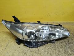 Фара 68-15 68-15, на Toyota Wish ZGE25G Фото 4
