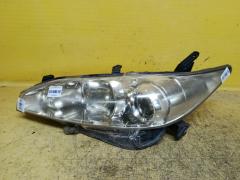 Фара 68-15 68-15, на Toyota Wish ZGE25G Фото 4