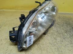 Фара 68-15 68-15, на Toyota Wish ZGE25G Фото 6