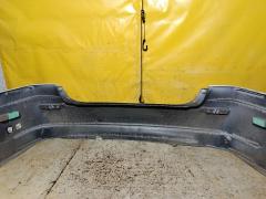 Бампер 7403 7403,52159-68080 на Toyota Wish ZGE25G Фото 11