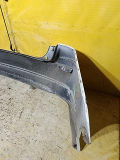 Бампер 7403 7403,52159-68080 на Toyota Wish ZGE25G Фото 12