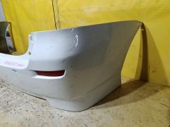 Бампер 7403 7403,52159-68080 на Toyota Wish ZGE25G Фото 4