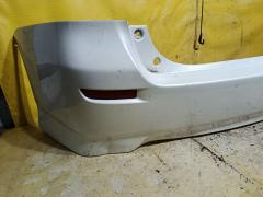 Бампер 7403 7403,52159-68080 на Toyota Wish ZGE25G Фото 6