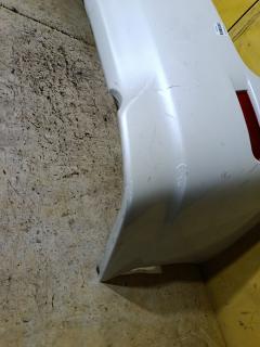 Бампер 7403 7403,52159-68080 на Toyota Wish ZGE25G Фото 9