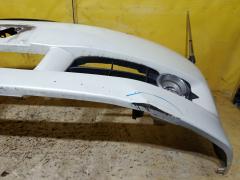 Бампер 0D-2 0D-2,52119-68090 на Toyota Wish ZGE25G Фото 11