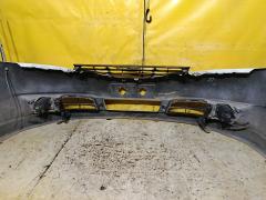 Бампер 0D-2 0D-2,52119-68090 на Toyota Wish ZGE25G Фото 13