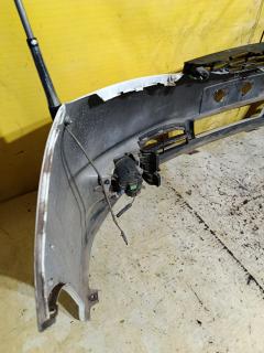 Бампер 0D-2 0D-2,52119-68090 на Toyota Wish ZGE25G Фото 15