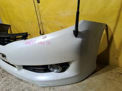 Бампер 0D-2 0D-2,52119-68090 на Toyota Wish ZGE25G Фото 5