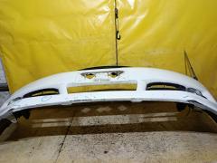 Бампер 0D-2 0D-2,52119-68090 на Toyota Wish ZGE25G Фото 10