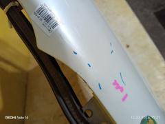 Крыло переднее на Toyota Wish ZGE25G Фото 11