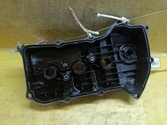 Клапанная крышка на Daihatsu Move LA100S KF-VE Фото 3