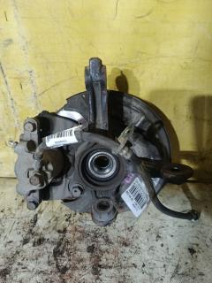 Ступица на Daihatsu Move LA100S KF-VE Фото 2