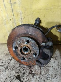 Ступица на Daihatsu Move LA100S KF-VE Фото 3