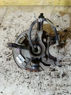 Ступица на Daihatsu Move LA100S KF-VE Фото 2