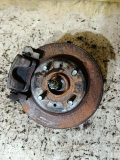 Ступица на Daihatsu Move LA100S KF-VE Фото 3