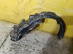 Подкрылок 53876-B2290, 53875-B2290 на Daihatsu Move LA100S KF-VE Фото 2