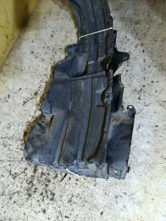 Подкрылок 53876-B2290, 53875-B2290 на Daihatsu Move LA100S KF-VE Фото 6