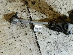 Рулевая рейка на Daihatsu Move LA100S KF-VE Фото 3