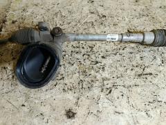 Рулевая рейка на Daihatsu Move LA100S KF-VE Фото 5