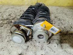 Стойка амортизатора на Daihatsu Move LA100S KF-VE Фото 3