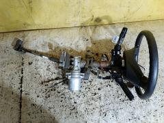 Рулевая колонка на Daihatsu Move LA100S Фото 2