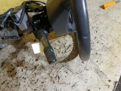 Рулевая колонка на Daihatsu Move LA100S Фото 3