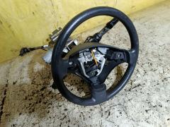 Рулевая колонка на Daihatsu Move LA100S Фото 5