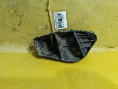 Крепление бампера 52115-B1010 на Toyota Passo KGC10 Фото 2