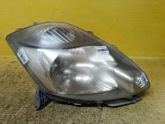 Фара 100-51767 100-51767, на Toyota Passo KGC10 Фото 3