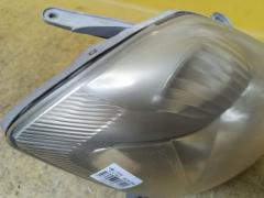 Фара 100-51767 100-51767, на Toyota Passo KGC10 Фото 4